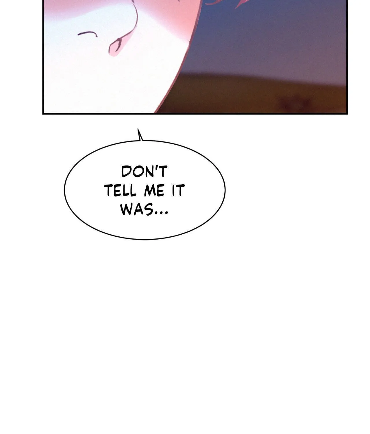 Read Onward chapter 139 image 56 on Lezhin