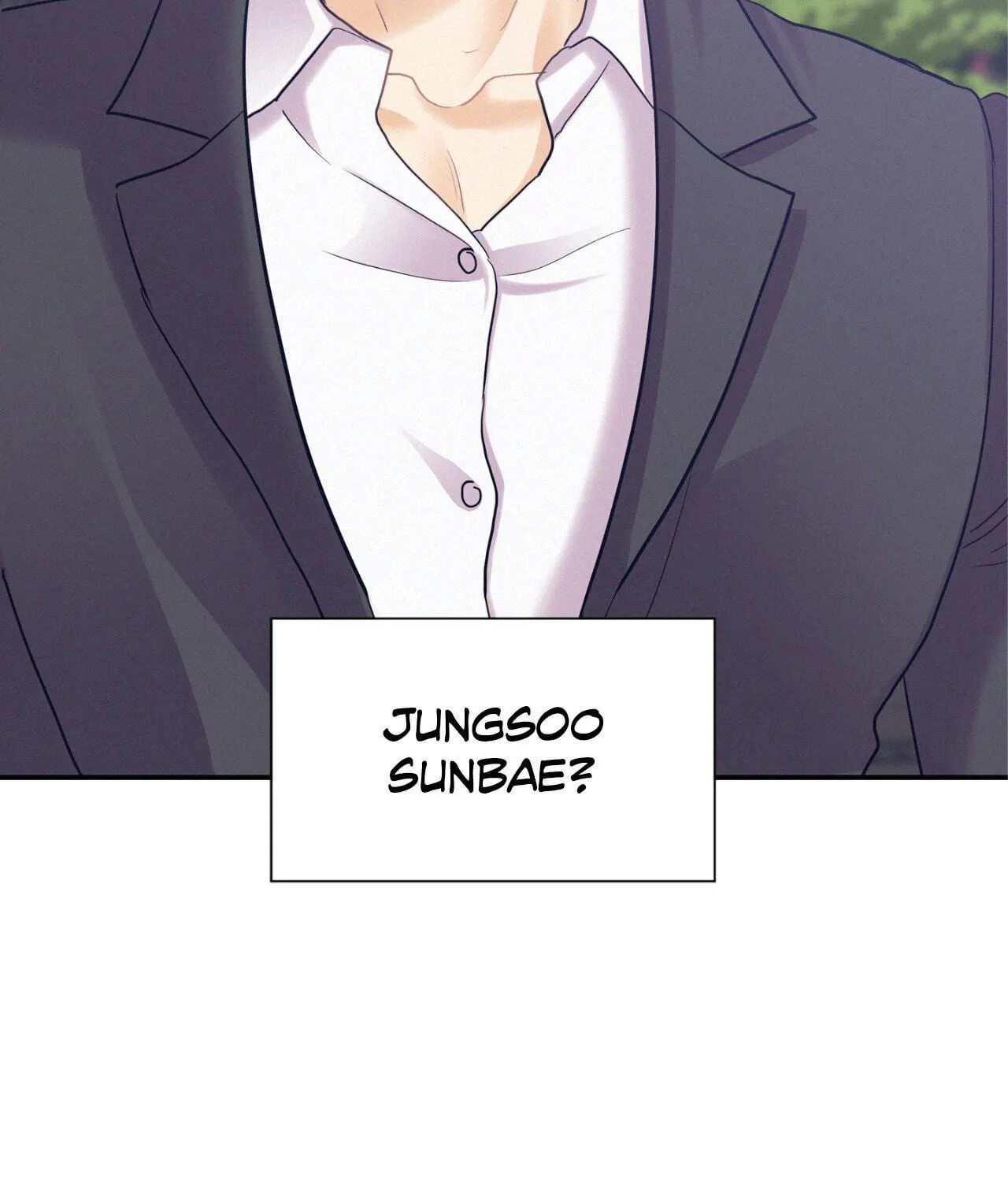 Read Onward chapter 139 image 58 on Lezhin