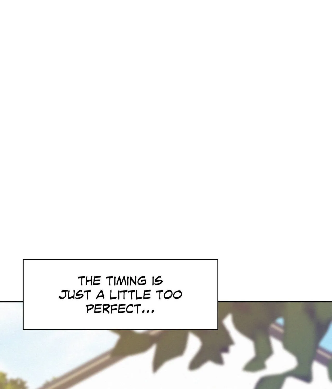 Read Onward chapter 139 image 59 on Lezhin