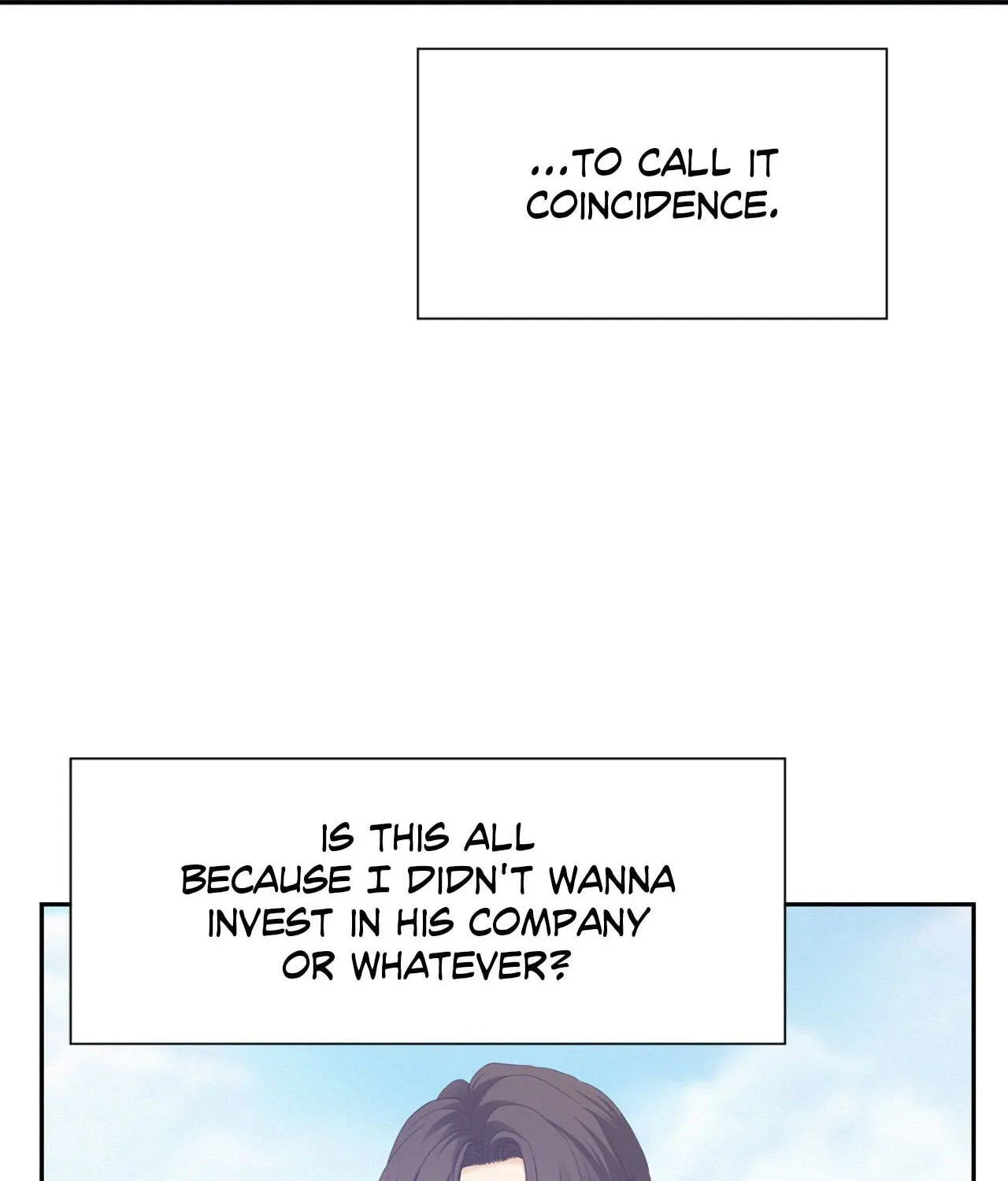 Read Onward chapter 139 image 61 on Lezhin