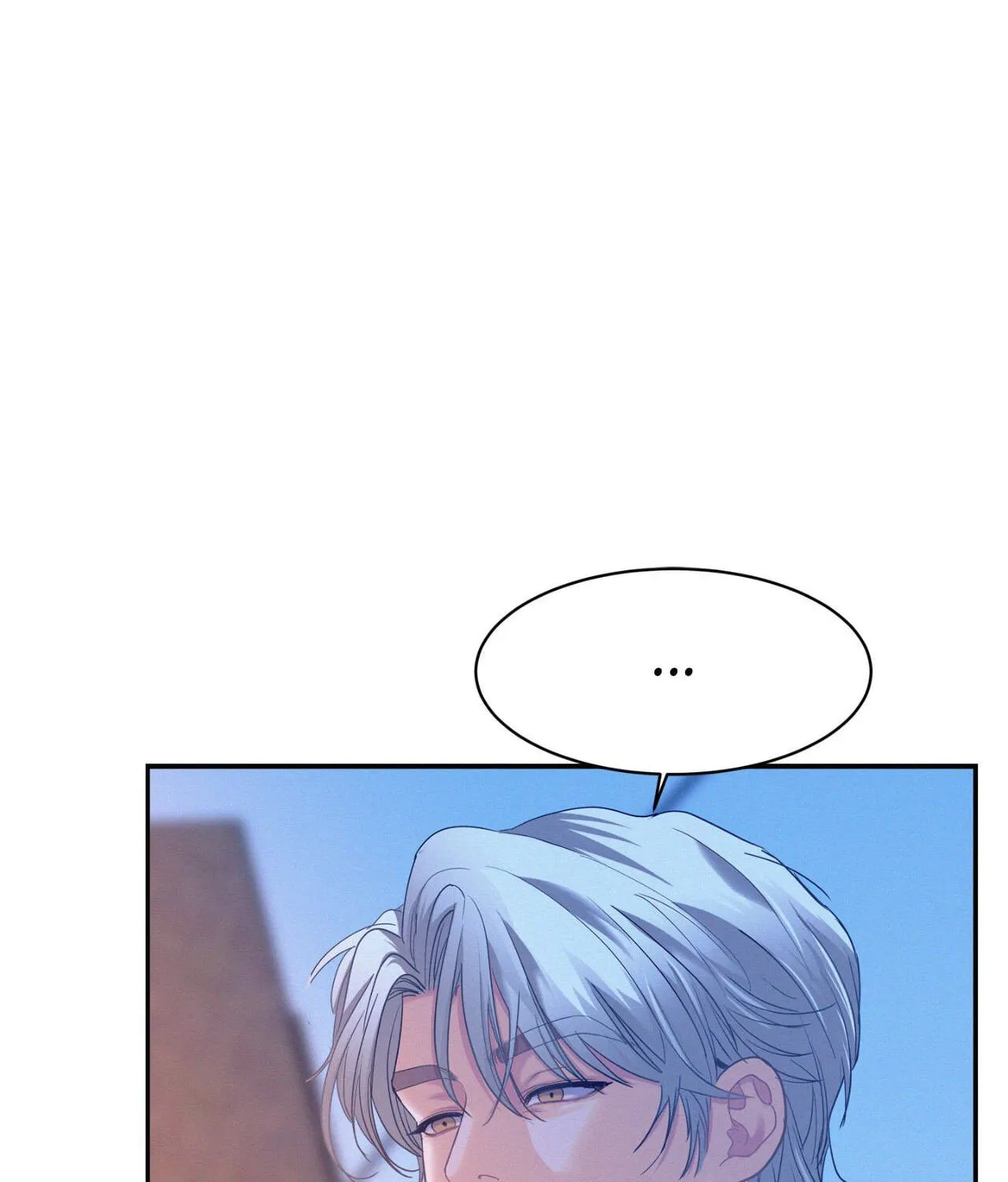 Read Onward chapter 139 image 71 on Lezhin