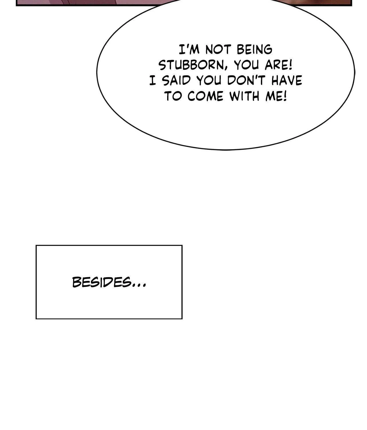 Read Onward chapter 139 image 76 on Lezhin