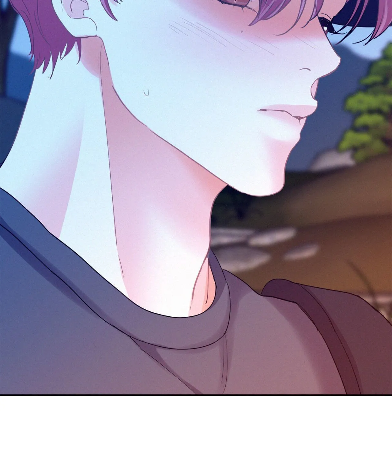 Read Onward chapter 139 image 78 on Lezhin