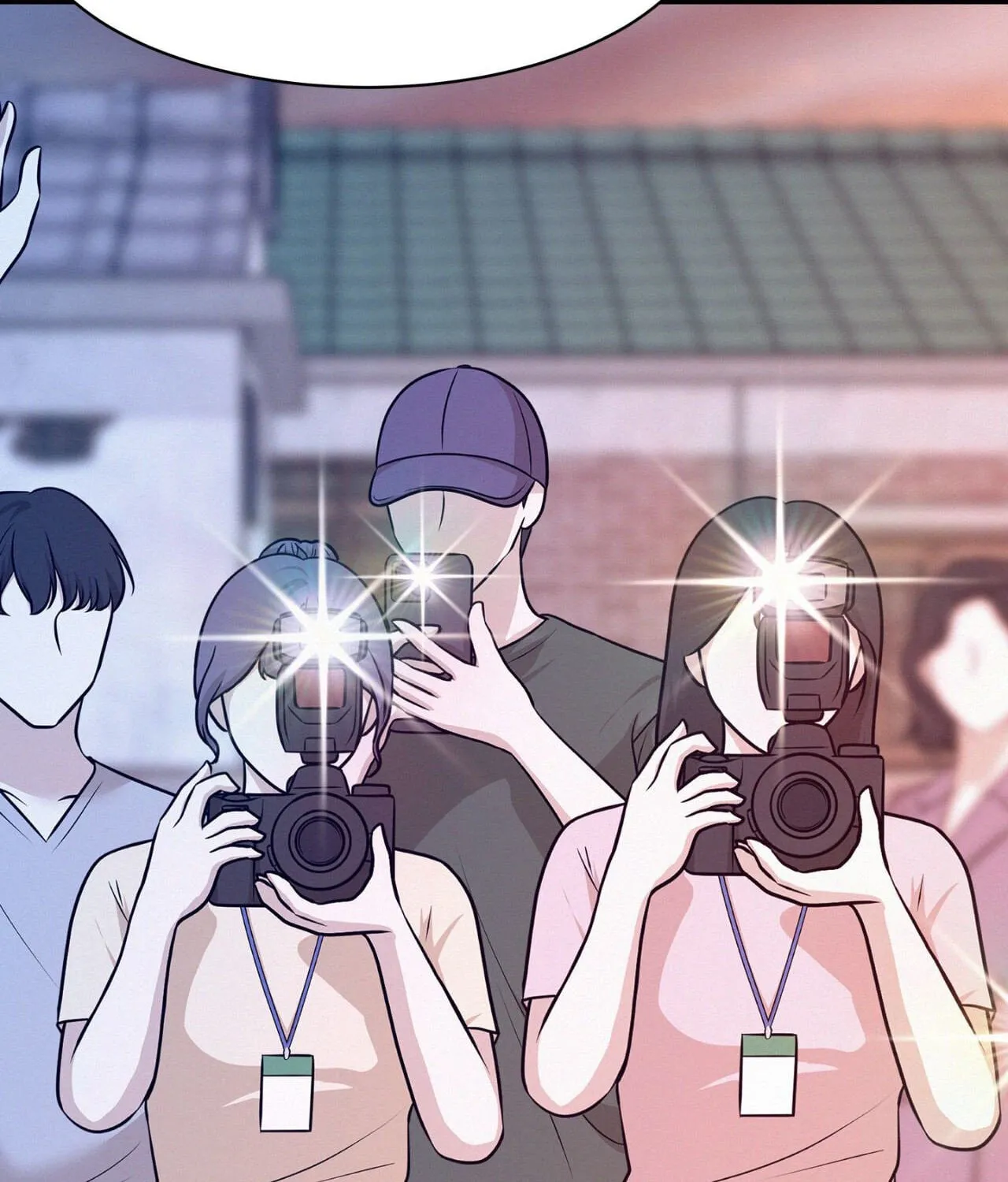 Read Onward chapter 139 image 81 on Lezhin