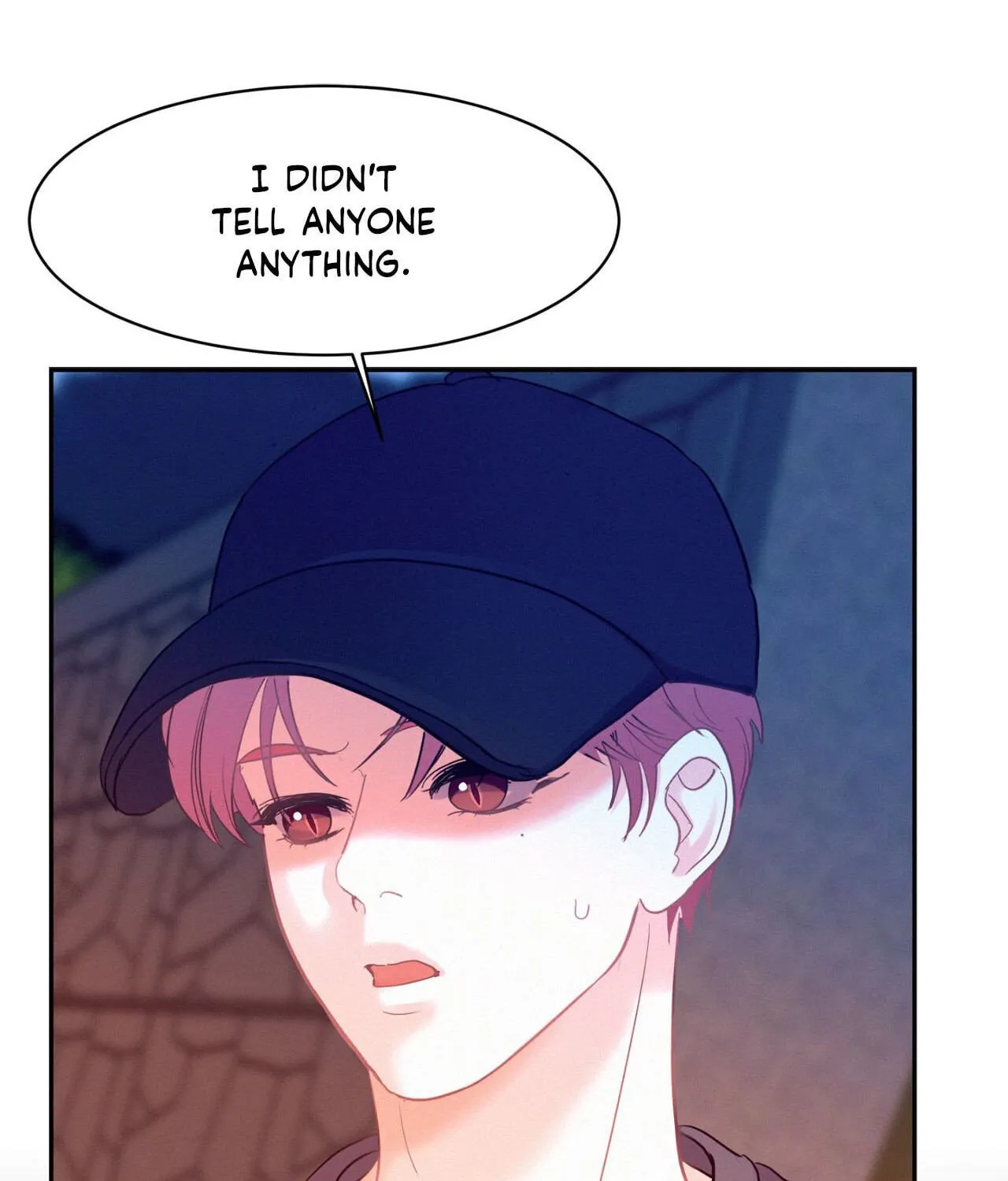 Read Onward chapter 139 image 83 on Lezhin