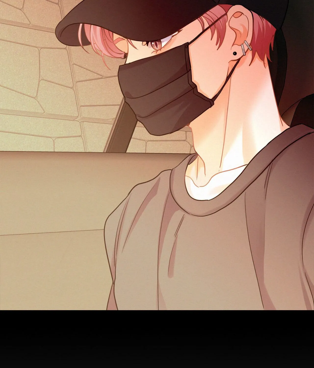 Read Onward chapter 139 image 85 on Lezhin