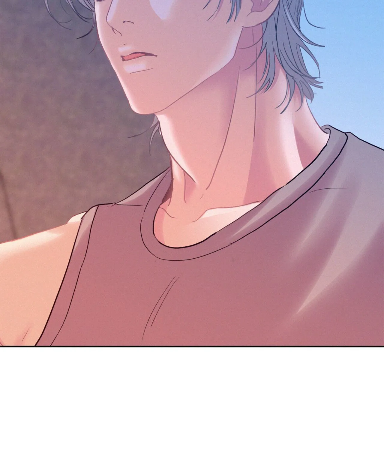 Read Onward chapter 139 image 88 on Lezhin