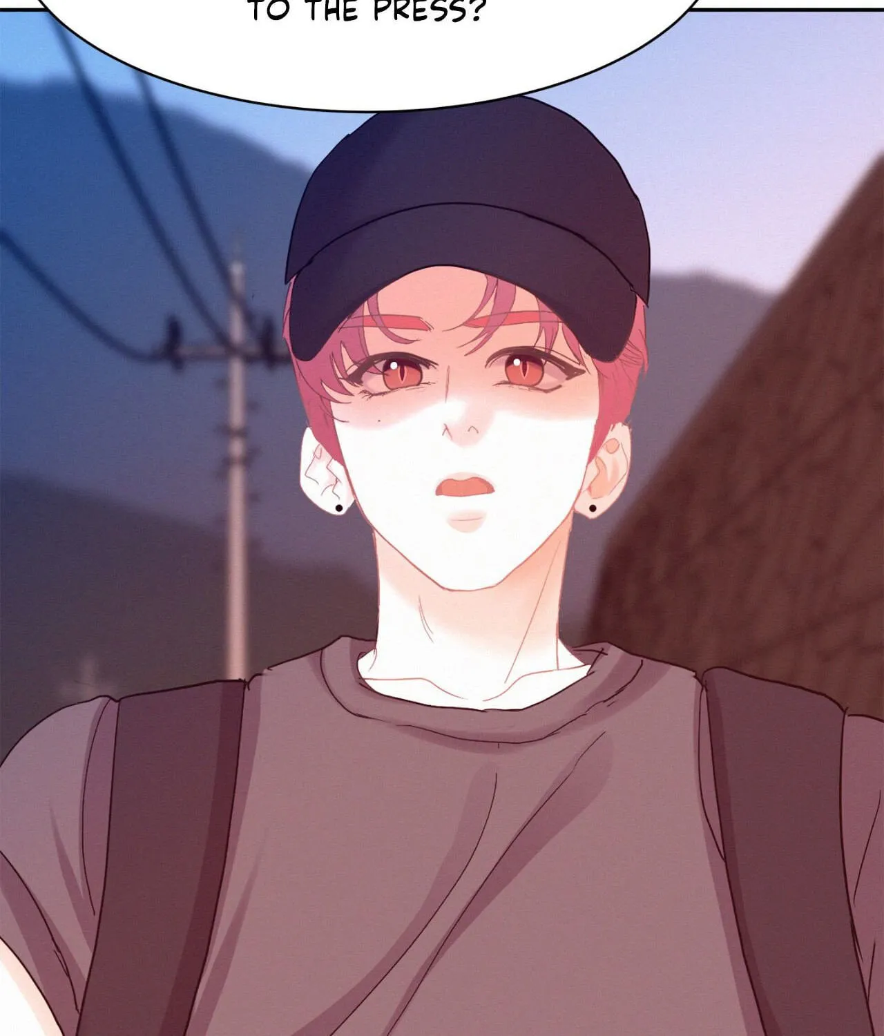 Read Onward chapter 139 image 93 on Lezhin