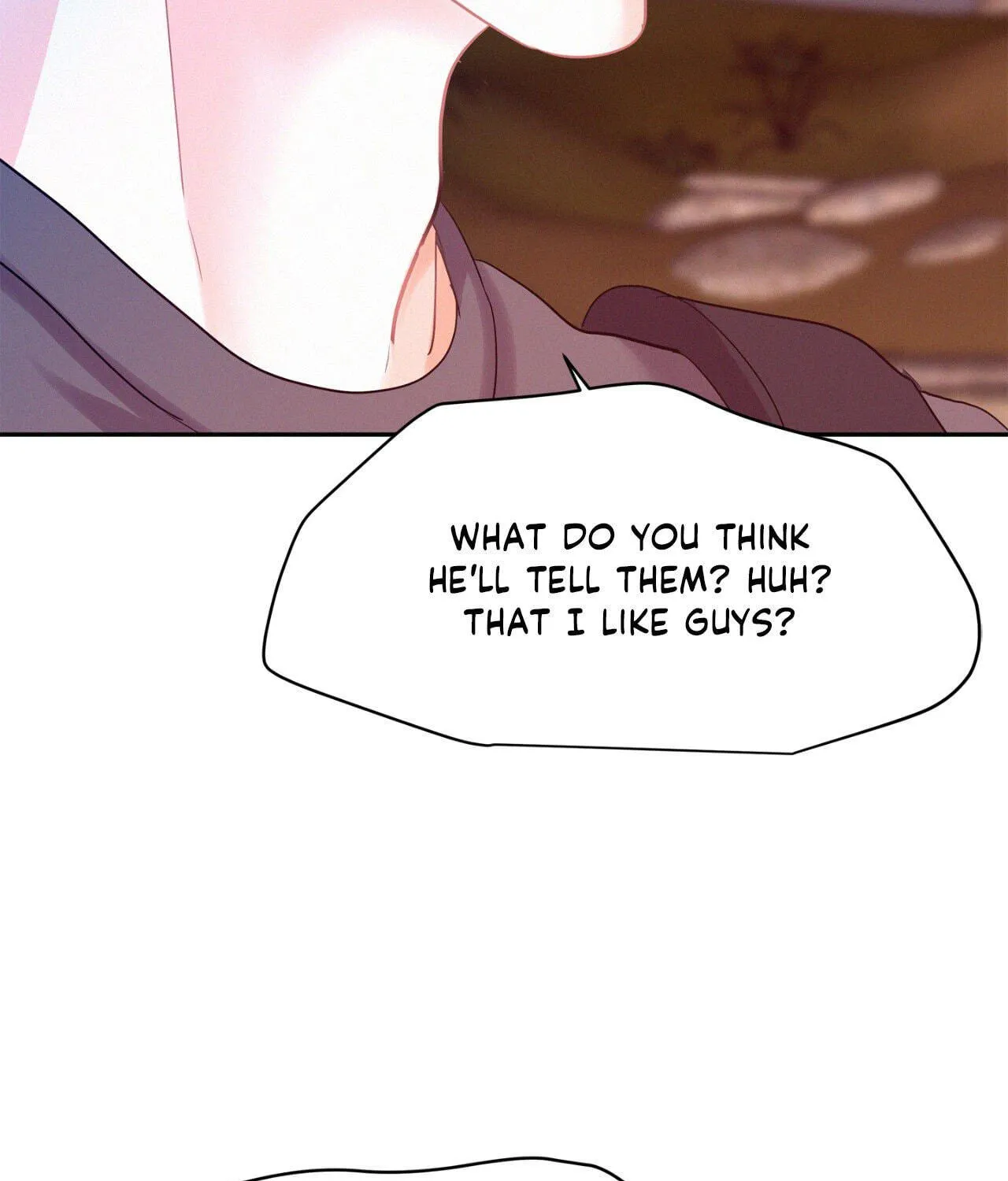 Read Onward chapter 139 image 96 on Lezhin