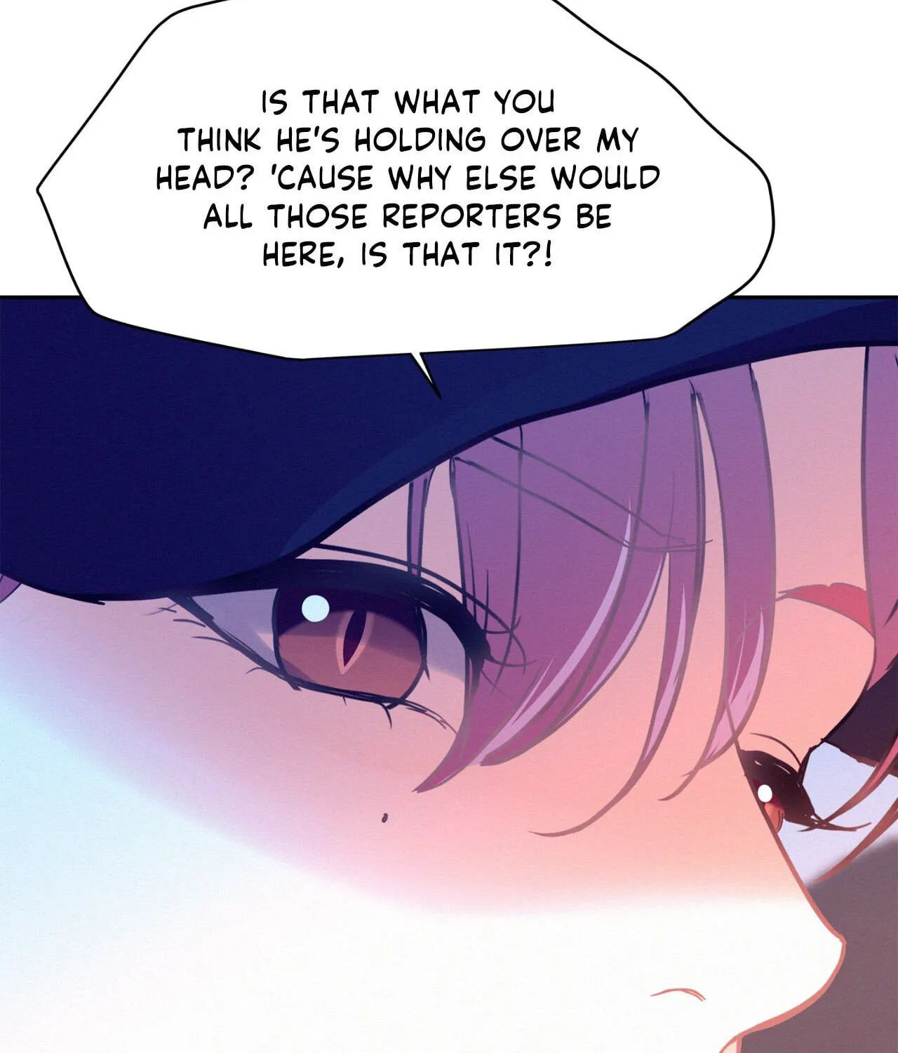 Read Onward chapter 139 image 97 on Lezhin