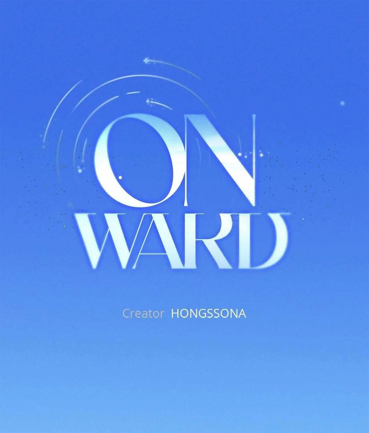 Read Onward chapter 14.1 image 1 on Lezhin