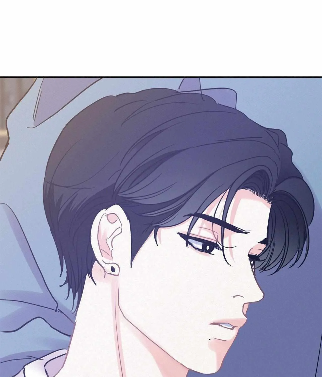 Read Onward chapter 14.1 image 10 on Lezhin
