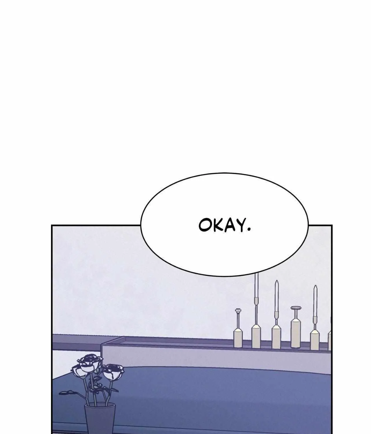 Read Onward chapter 14.1 image 100 on Lezhin