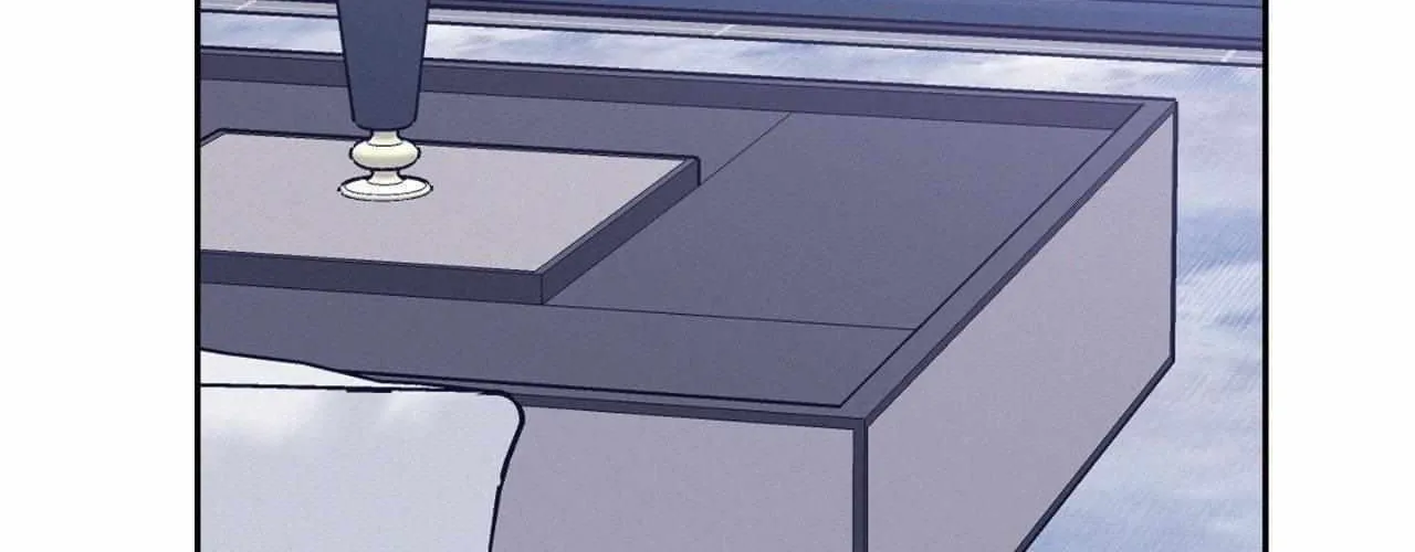 Read Onward chapter 14.1 image 101 on Lezhin