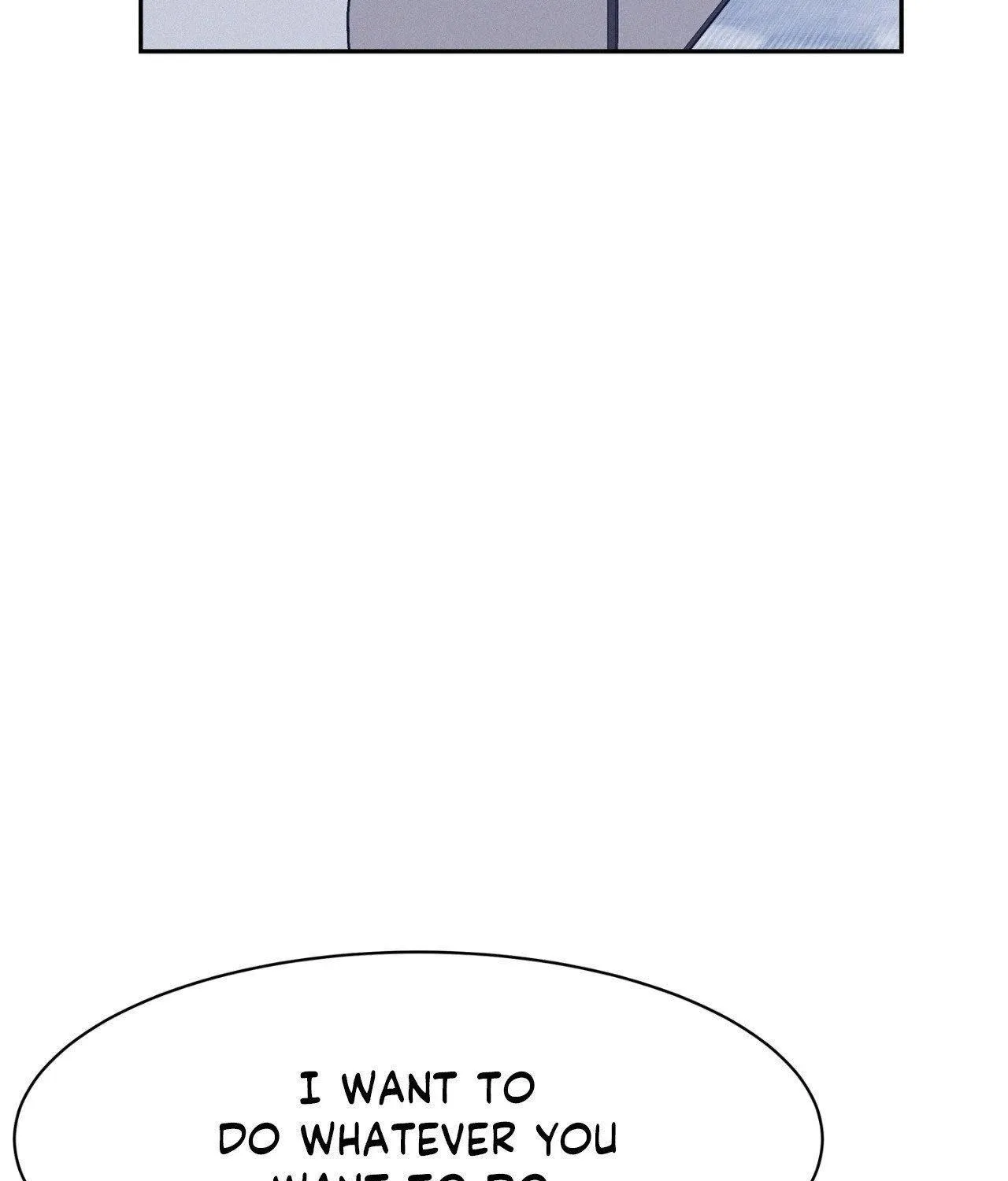 Read Onward chapter 14.1 image 102 on Lezhin