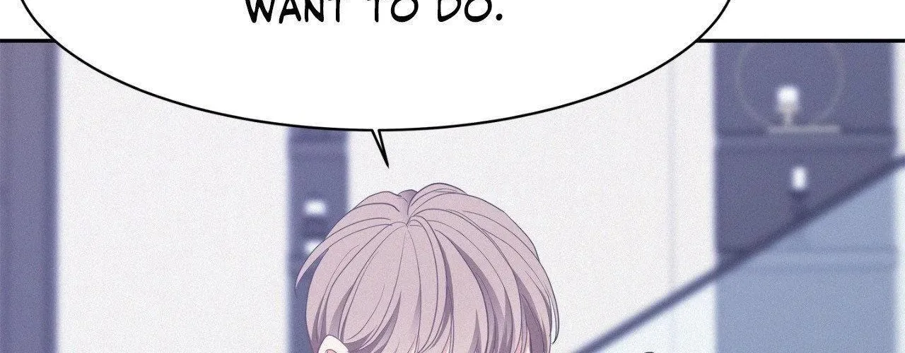 Read Onward chapter 14.1 image 103 on Lezhin