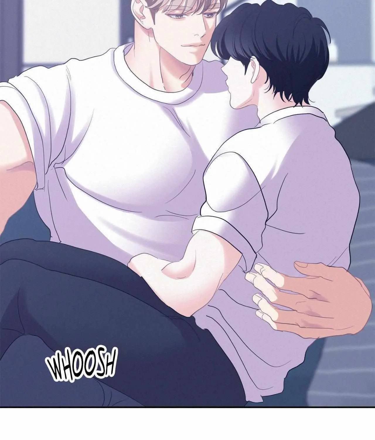 Read Onward chapter 14.1 image 104 on Lezhin