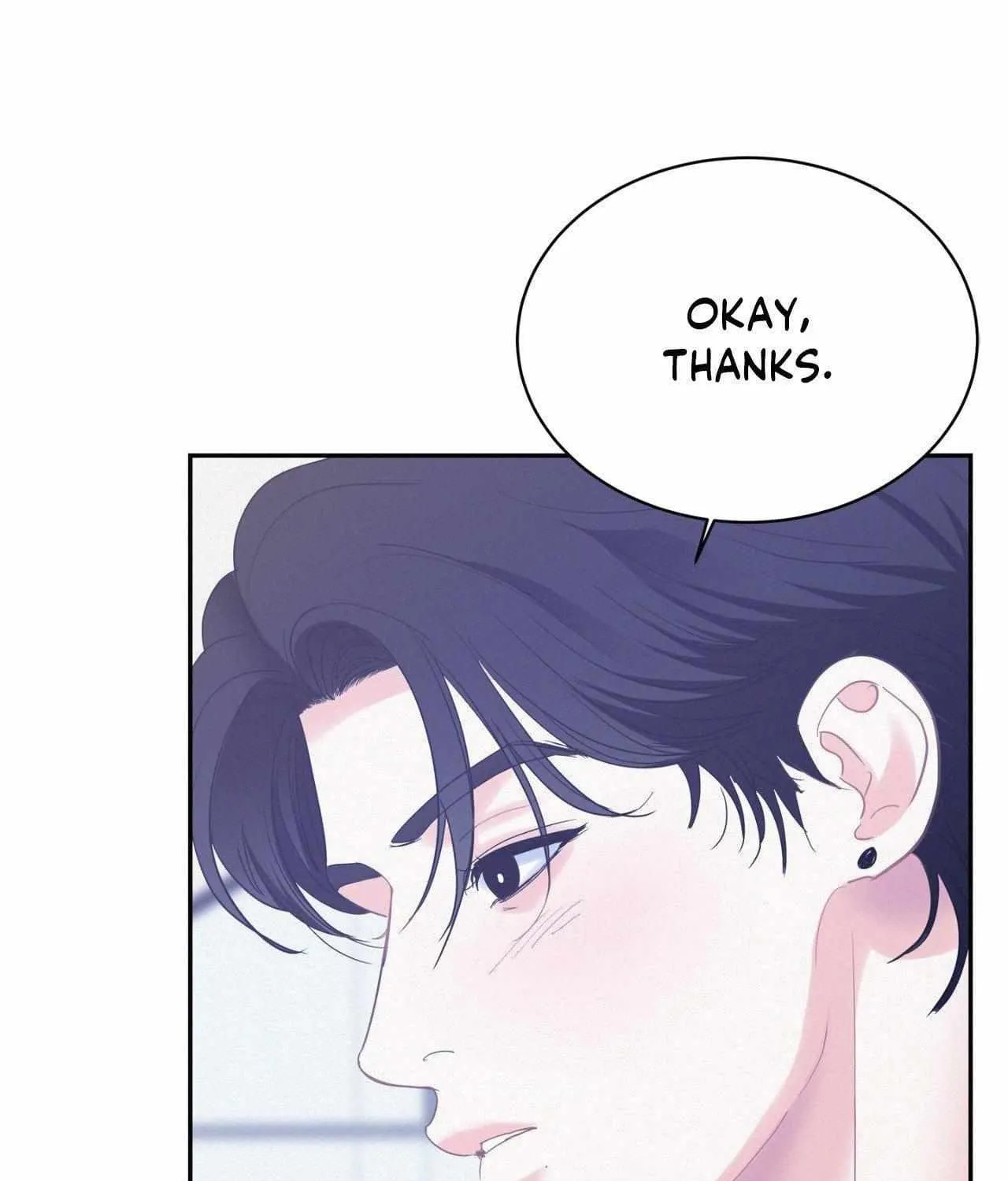 Read Onward chapter 14.1 image 106 on Lezhin