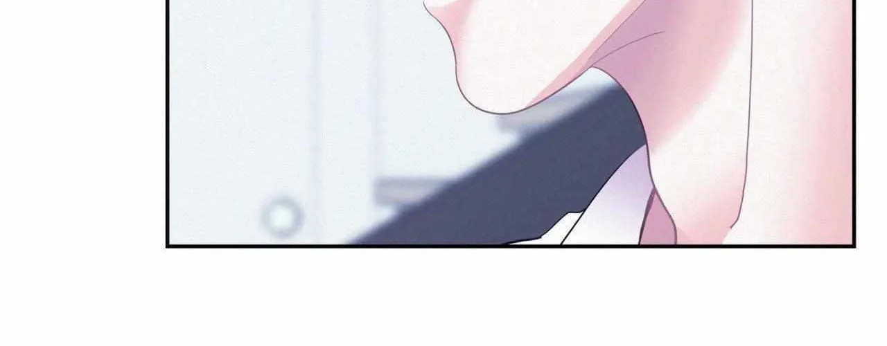 Read Onward chapter 14.1 image 107 on Lezhin