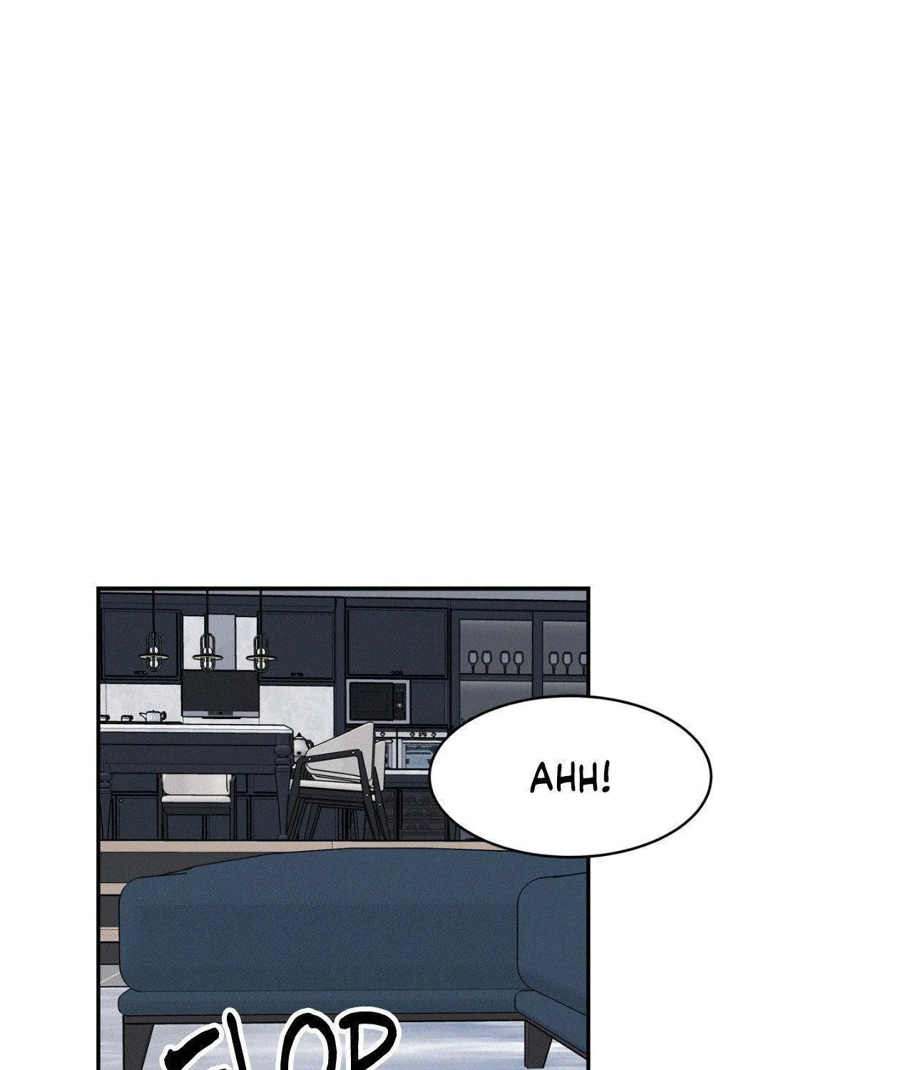 Read Onward chapter 14.1 image 109 on Lezhin