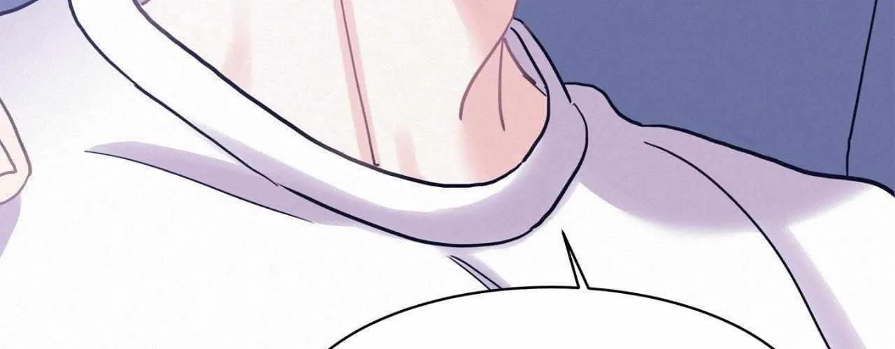Read Onward chapter 14.1 image 11 on Lezhin