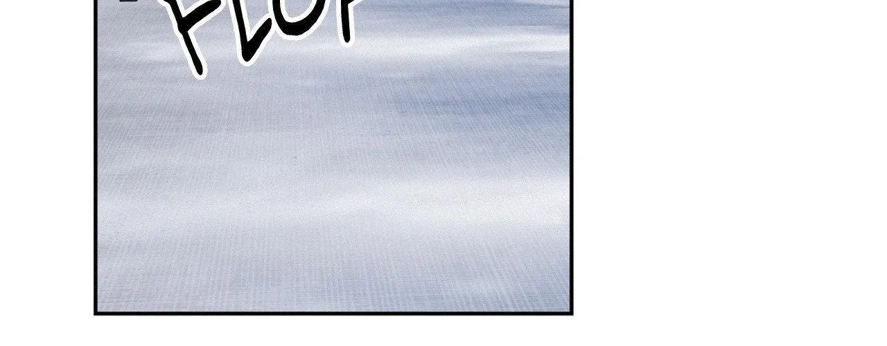 Read Onward chapter 14.1 image 110 on Lezhin