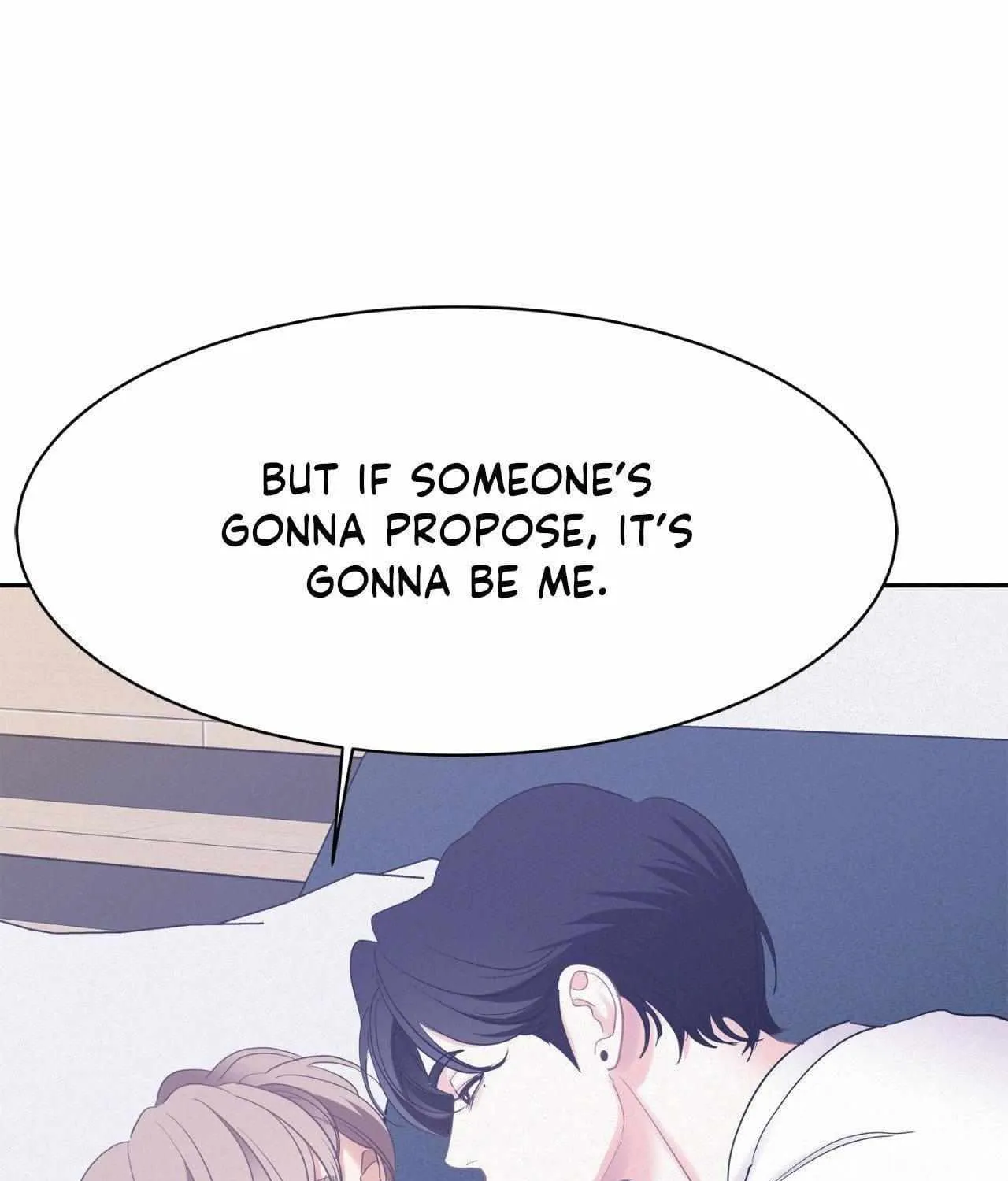 Read Onward chapter 14.1 image 111 on Lezhin