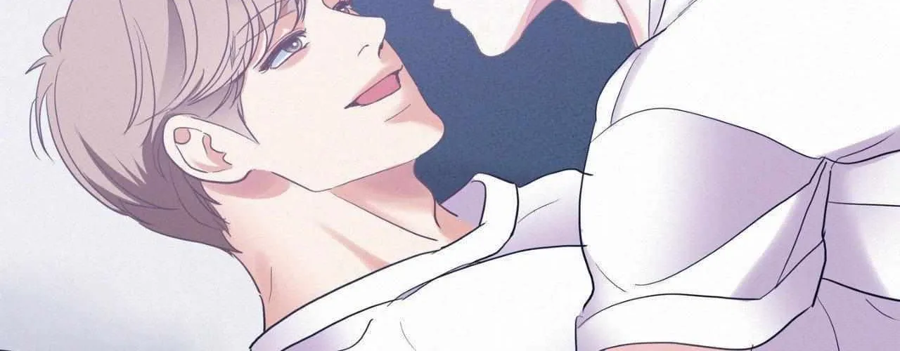 Read Onward chapter 14.1 image 112 on Lezhin