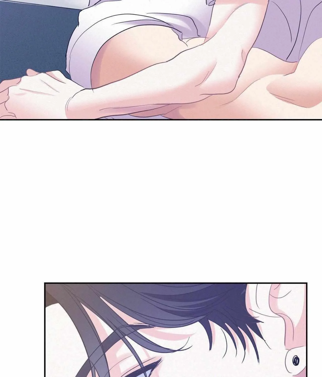 Read Onward chapter 14.1 image 113 on Lezhin