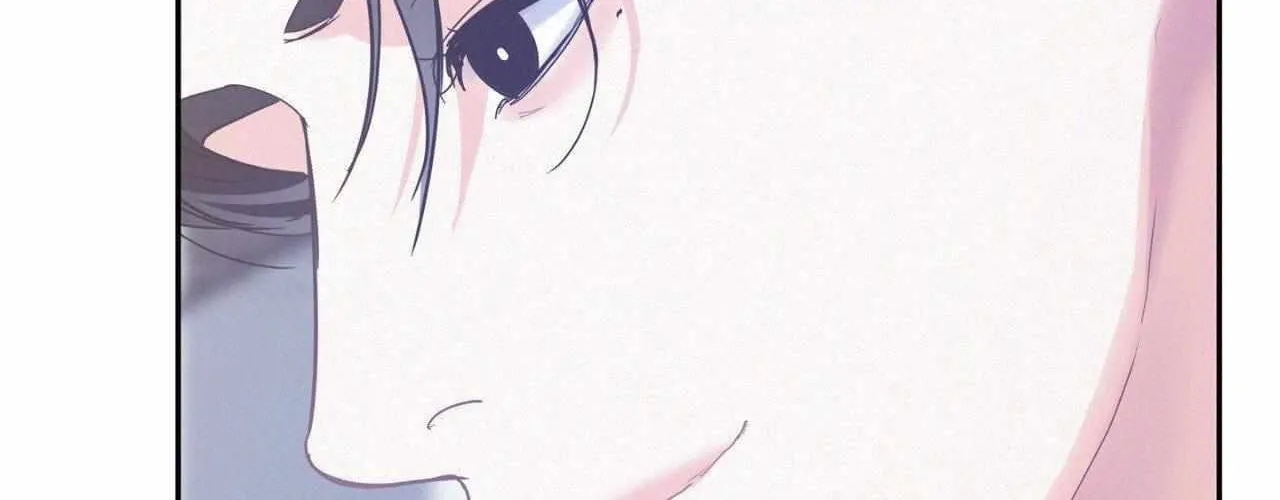 Read Onward chapter 14.1 image 114 on Lezhin