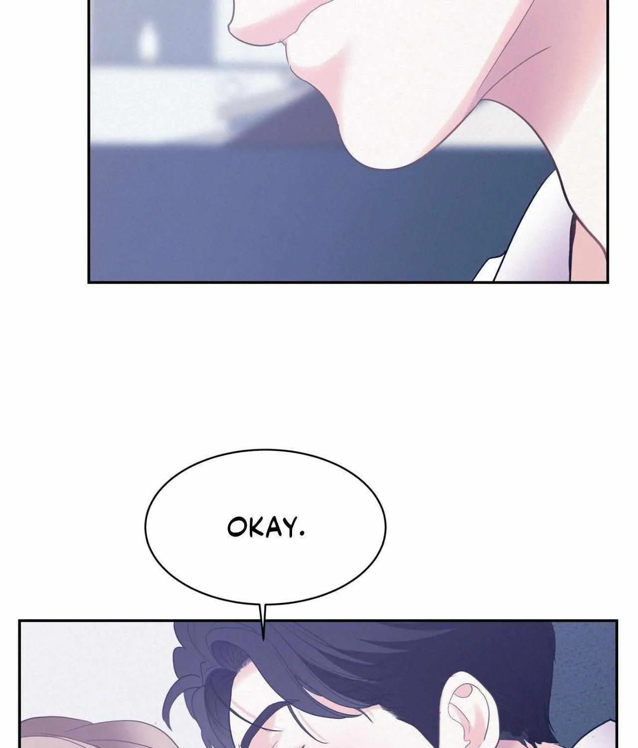 Read Onward chapter 14.1 image 115 on Lezhin