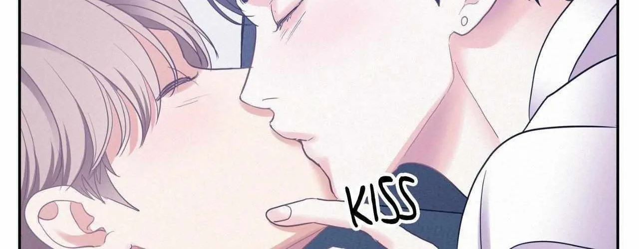 Read Onward chapter 14.1 image 116 on Lezhin