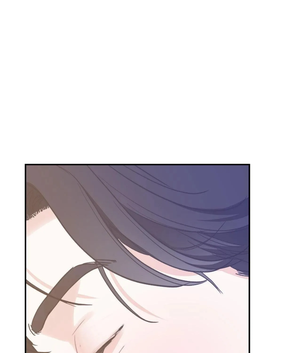 Read Onward chapter 14.1 image 118 on Lezhin