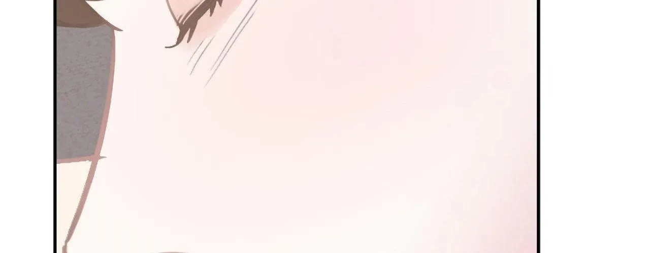 Read Onward chapter 14.1 image 119 on Lezhin