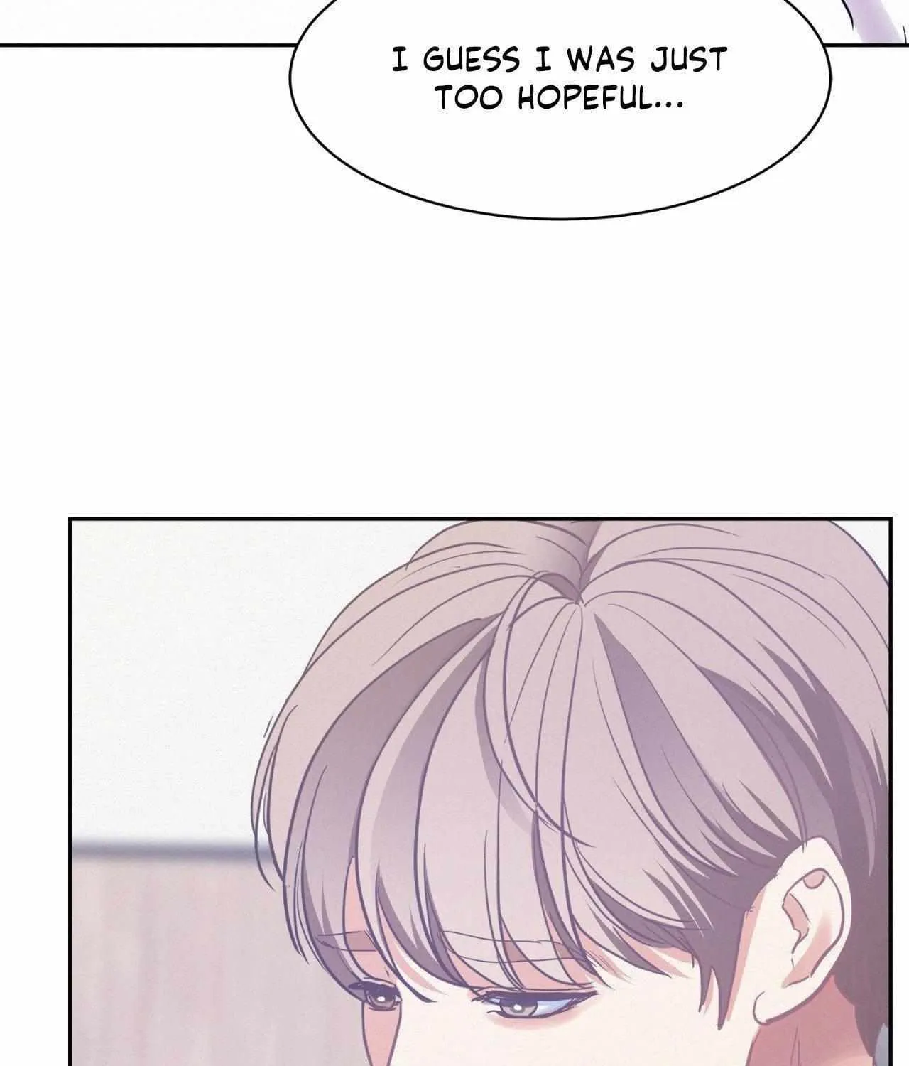Read Onward chapter 14.1 image 12 on Lezhin