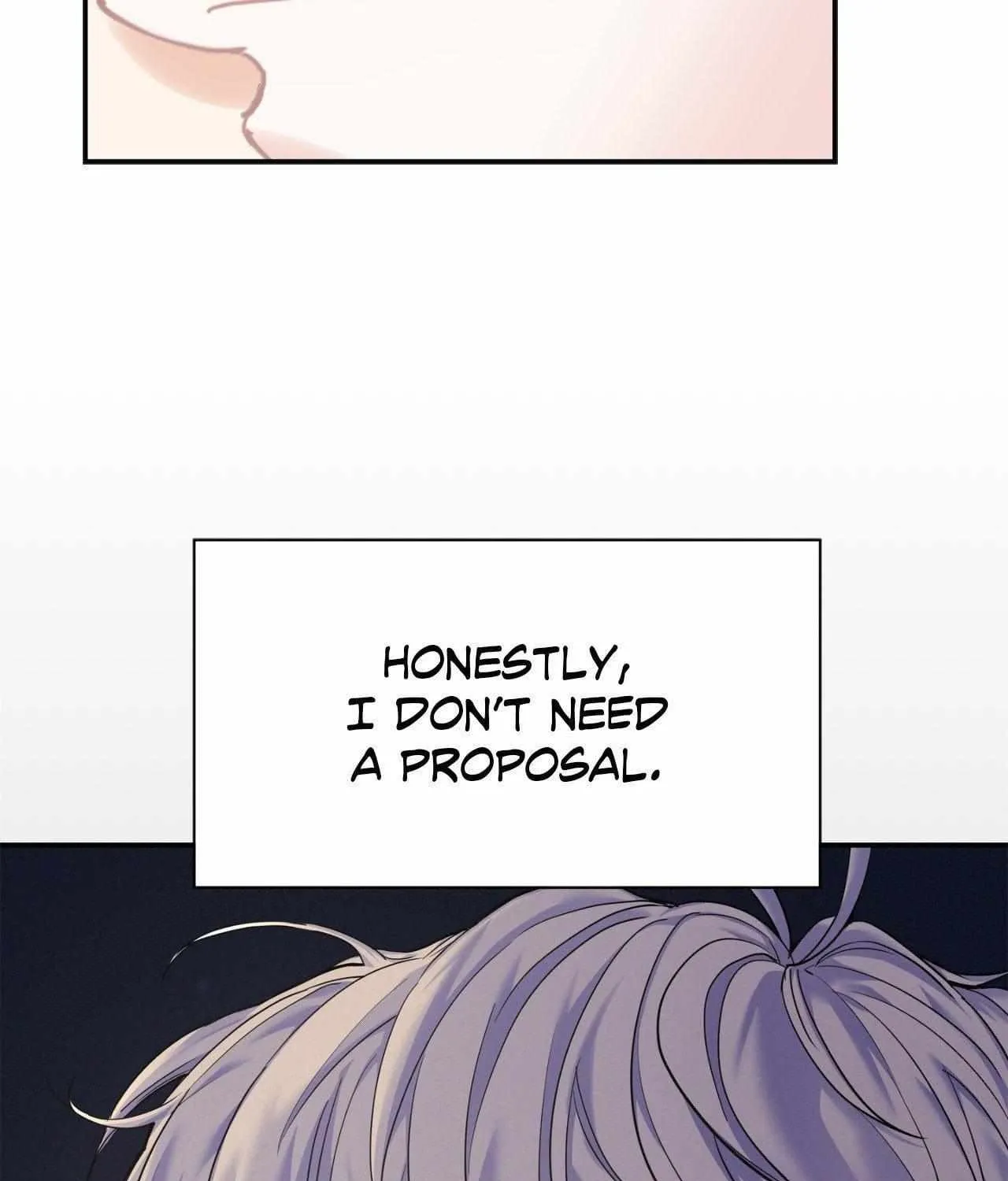Read Onward chapter 14.1 image 120 on Lezhin