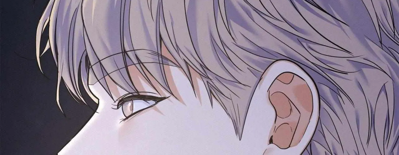 Read Onward chapter 14.1 image 121 on Lezhin