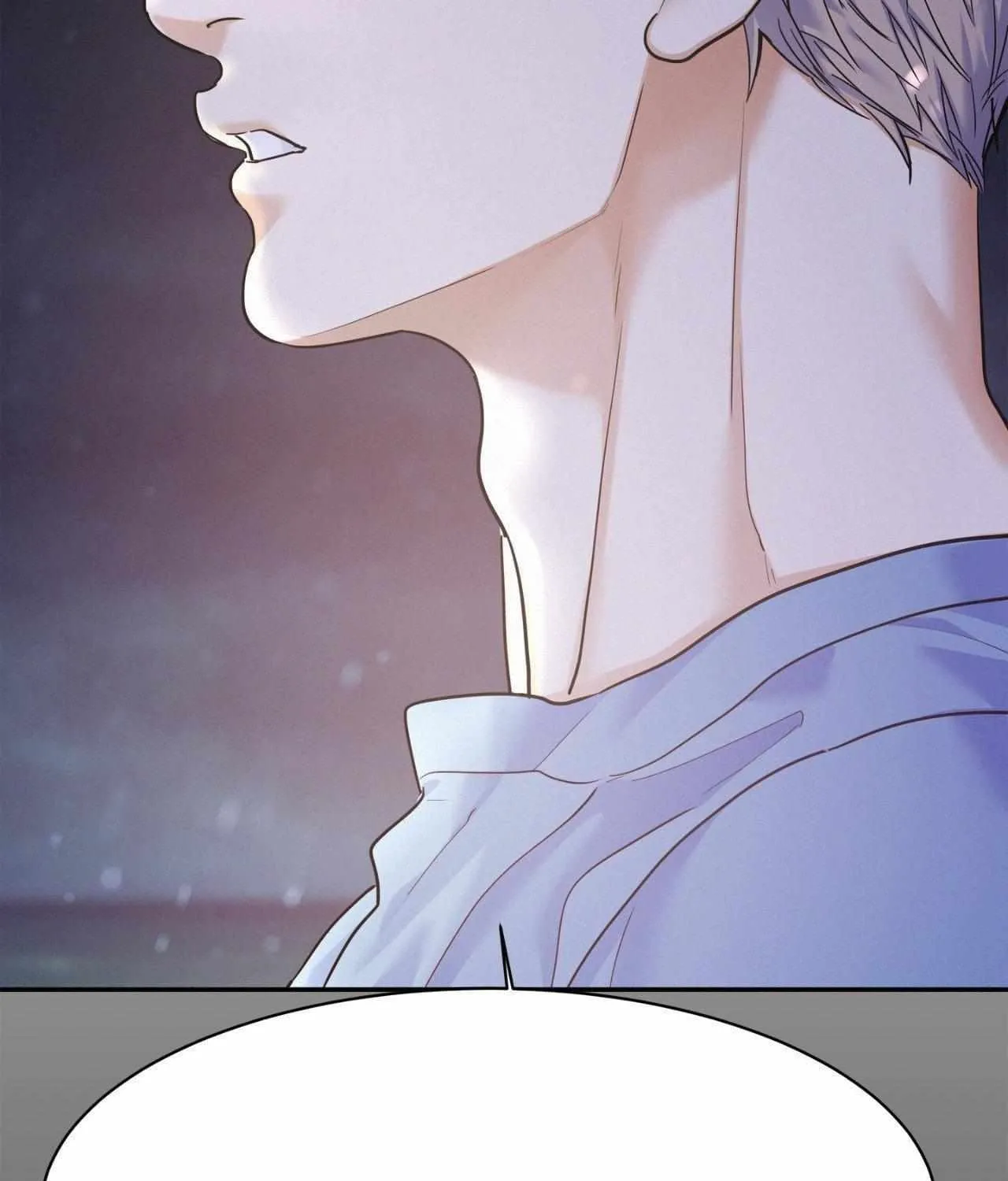 Read Onward chapter 14.1 image 122 on Lezhin