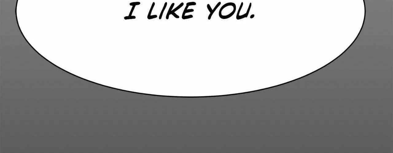 Read Onward chapter 14.1 image 123 on Lezhin