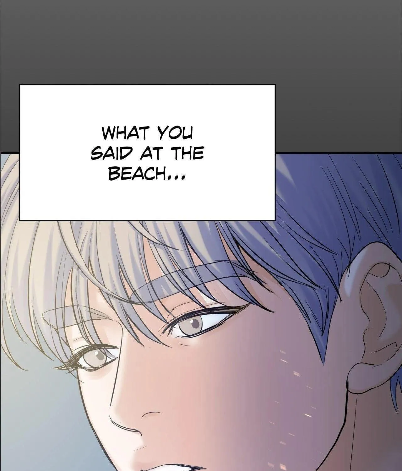 Read Onward chapter 14.1 image 124 on Lezhin