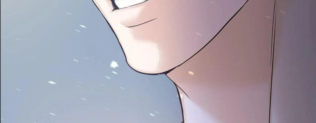 Read Onward chapter 14.1 image 125 on Lezhin