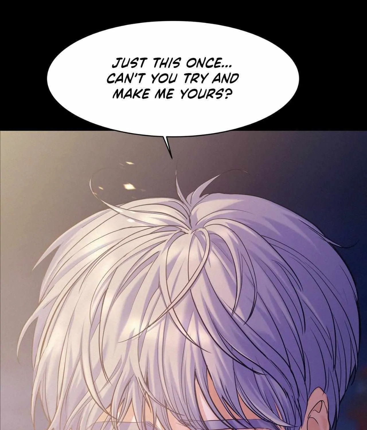 Read Onward chapter 14.1 image 127 on Lezhin