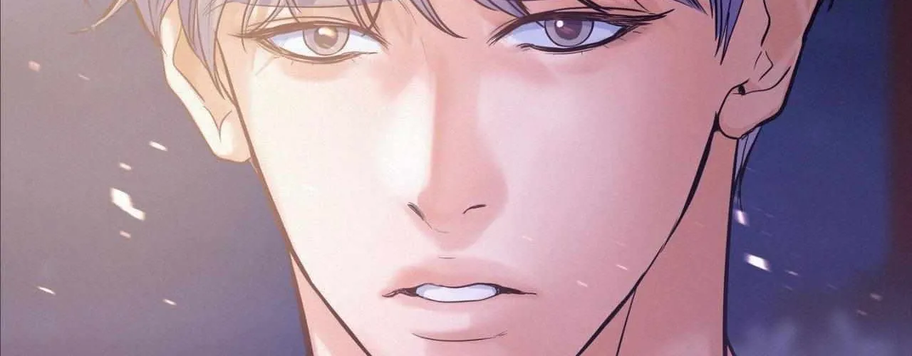 Read Onward chapter 14.1 image 128 on Lezhin