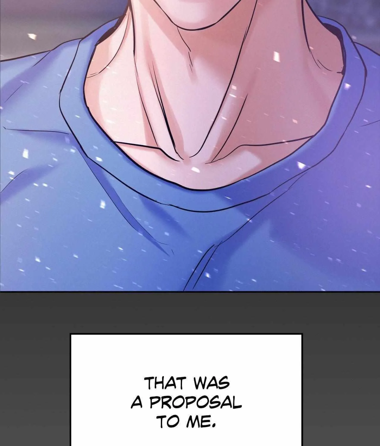 Read Onward chapter 14.1 image 129 on Lezhin