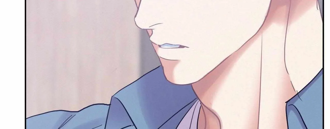 Read Onward chapter 14.1 image 13 on Lezhin