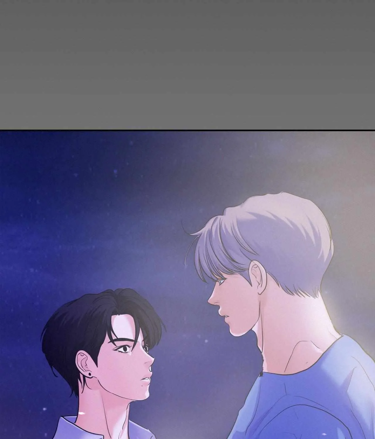 Read Onward chapter 14.1 image 131 on Lezhin