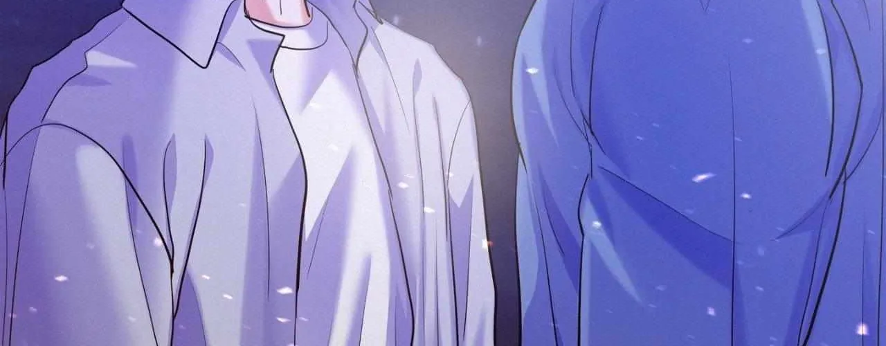 Read Onward chapter 14.1 image 132 on Lezhin
