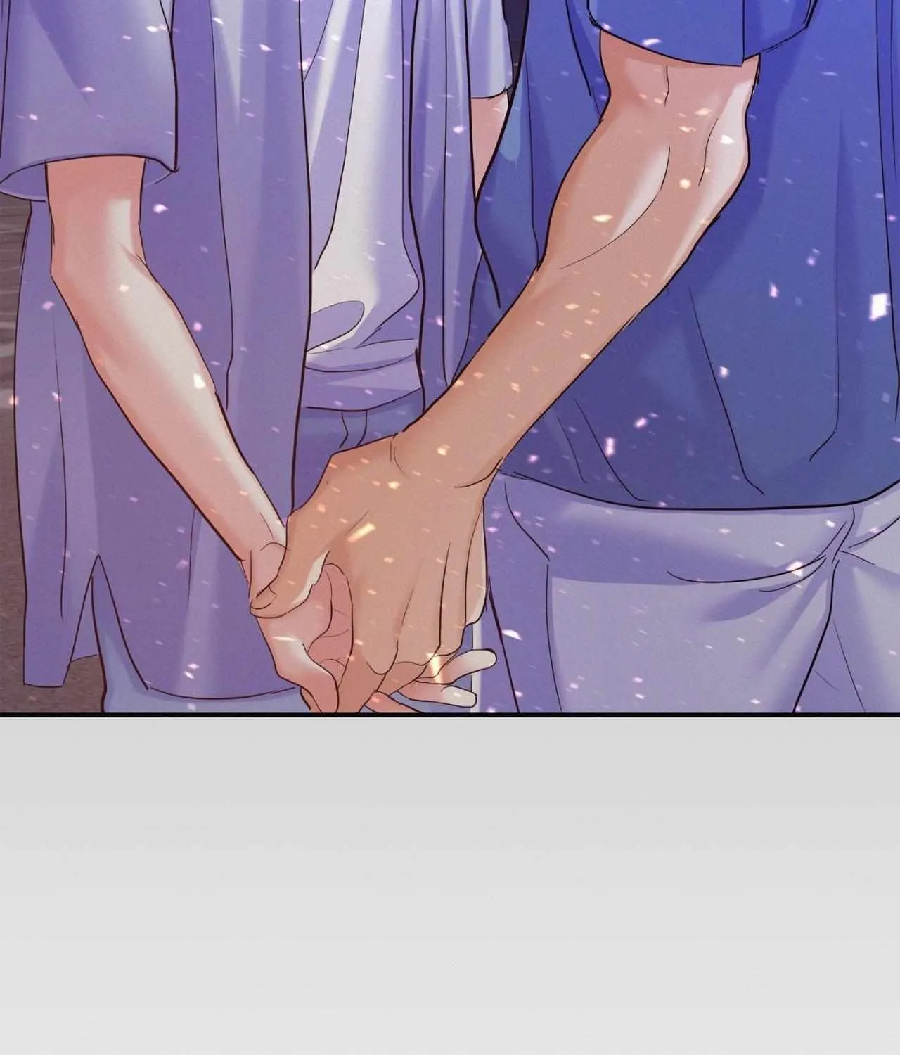 Read Onward chapter 14.1 image 133 on Lezhin