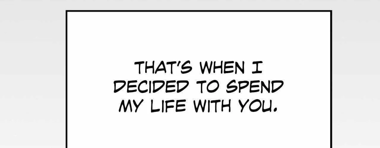 Read Onward chapter 14.1 image 134 on Lezhin