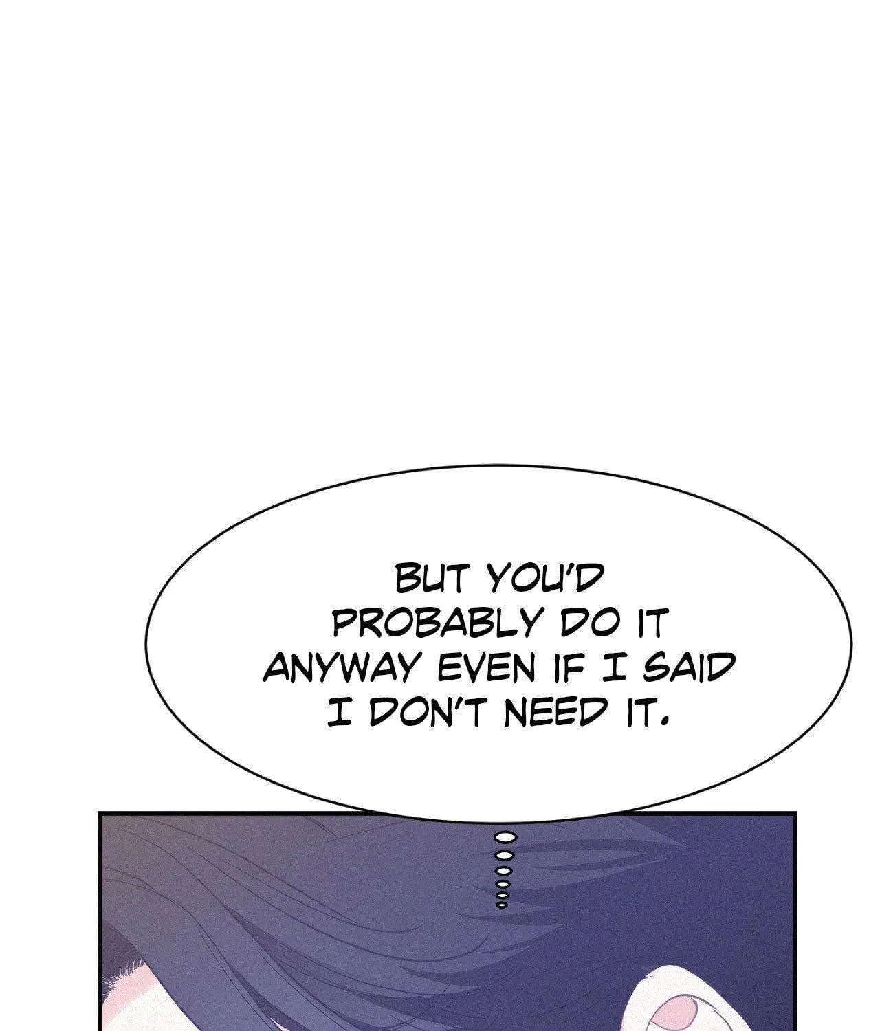 Read Onward chapter 14.1 image 136 on Lezhin